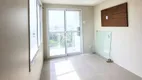 Foto 4 de Apartamento com 1 Quarto à venda, 45m² em Centro, Pelotas