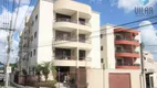 Foto 44 de Apartamento com 2 Quartos à venda, 87m² em Jardim Santa Rosalia, Sorocaba