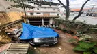 Foto 15 de Sobrado com 3 Quartos à venda, 10m² em Parque Santa Teresa, Carapicuíba