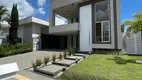 Foto 2 de Casa com 4 Quartos à venda, 200m² em Jardins Lisboa, Goiânia