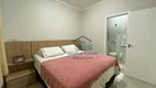 Foto 11 de Casa com 3 Quartos à venda, 115m² em Parque dos Ipes, Jaguariúna