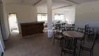 Foto 30 de Lote/Terreno à venda, 364m² em Ubatiba, Maricá