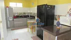 Foto 6 de Casa com 4 Quartos à venda, 200m² em Montese, Fortaleza