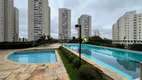 Foto 70 de Apartamento com 4 Quartos para alugar, 160m² em Morumbi, São Paulo