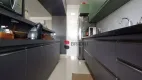 Foto 10 de Apartamento com 2 Quartos à venda, 100m² em Jardim Botânico, Ribeirão Preto