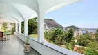 Foto 27 de Casa com 5 Quartos à venda, 891m² em Jardim Botânico, Rio de Janeiro