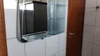 Foto 7 de Apartamento com 3 Quartos para alugar, 150m² em Piatã, Salvador