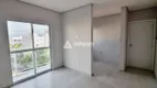 Foto 3 de Apartamento com 1 Quarto à venda, 45m² em Órfãs, Ponta Grossa