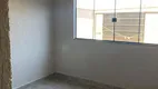 Foto 3 de Casa com 2 Quartos à venda, 70m² em Residencial Nova Canaa, Trindade