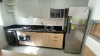 Foto 8 de Apartamento com 1 Quarto à venda, 50m² em Centro, Esteio