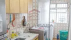 Foto 13 de Apartamento com 2 Quartos à venda, 57m² em Móoca, São Paulo