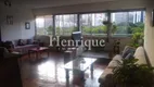 Foto 4 de Apartamento com 6 Quartos à venda, 200m² em Botafogo, Rio de Janeiro