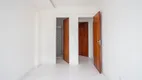 Foto 11 de Apartamento com 3 Quartos para alugar, 70m² em Piedade, Jaboatão dos Guararapes