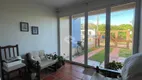 Foto 6 de Casa com 3 Quartos à venda, 105m² em Atlantida Sul, Osório