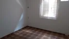 Foto 30 de Casa de Condomínio com 4 Quartos para alugar, 300m² em Casa Forte, Recife