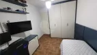 Foto 5 de Casa com 3 Quartos à venda, 157m² em Jardim Prudência, São Paulo