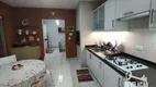 Foto 8 de Casa com 3 Quartos à venda, 205m² em São Pedro, São José dos Pinhais