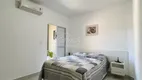 Foto 14 de Casa de Condomínio com 6 Quartos à venda, 300m² em Loteamento Costa do Sol, Bertioga