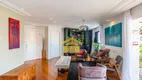 Foto 19 de Apartamento com 3 Quartos à venda, 190m² em Indianópolis, São Paulo