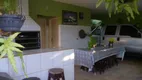 Foto 3 de Casa com 4 Quartos à venda, 205m² em Jardim Real, Maringá
