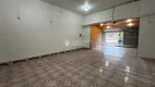 Foto 7 de Ponto Comercial para alugar, 95m² em Humaitá, Porto Alegre