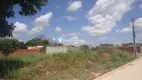 Foto 4 de Lote/Terreno para alugar, 1440m² em Vale Quem Tem, Teresina