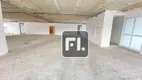 Foto 7 de Sala Comercial para venda ou aluguel, 200m² em Liberdade, São Paulo