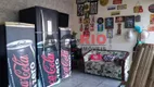 Foto 12 de Casa com 3 Quartos à venda, 199m² em Taquara, Rio de Janeiro