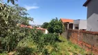 Foto 3 de Lote/Terreno à venda, 360m² em JARDIM JULIANA, Indaiatuba