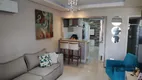 Foto 8 de Apartamento com 2 Quartos à venda, 75m² em Vila Imbui, Cachoeirinha