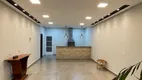 Foto 7 de Casa de Condomínio com 4 Quartos à venda, 320m² em Setor Habitacional Arniqueira, Brasília