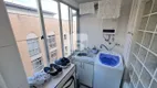 Foto 4 de Apartamento com 2 Quartos à venda, 78m² em Centro, Florianópolis