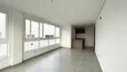 Foto 2 de Apartamento com 3 Quartos à venda, 107m² em Zona Nova, Capão da Canoa