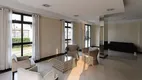 Foto 18 de Apartamento com 2 Quartos à venda, 62m² em Alto da Mooca, São Paulo