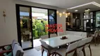 Foto 8 de Casa de Condomínio com 4 Quartos à venda, 500m² em Condominio Ouro Verde, Betim
