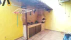 Foto 12 de Casa de Condomínio com 5 Quartos à venda, 250m² em Jacarepaguá, Rio de Janeiro