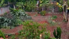 Foto 19 de Fazenda/Sítio com 3 Quartos à venda, 210m² em Bosque dos Eucaliptos, Aracoiaba da Serra