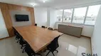 Foto 2 de Sala Comercial à venda, 45m² em Centro, Rondonópolis