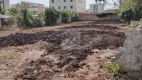 Foto 3 de Lote/Terreno à venda, 675m² em Parque da Fonte, São José dos Pinhais