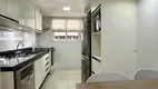 Foto 31 de Apartamento com 3 Quartos para venda ou aluguel, 220m² em Leblon, Rio de Janeiro