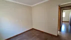 Foto 16 de Casa de Condomínio com 3 Quartos à venda, 240m² em Spina Ville II, Juiz de Fora