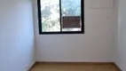 Foto 16 de Apartamento com 3 Quartos à venda, 74m² em Pechincha, Rio de Janeiro