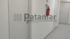 Foto 8 de Apartamento com 2 Quartos à venda, 34m² em Butantã, São Paulo