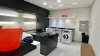 Foto 14 de Apartamento com 2 Quartos para alugar, 74m² em Brooklin, São Paulo