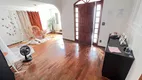 Foto 29 de Casa com 4 Quartos à venda, 360m² em Itapoã, Belo Horizonte