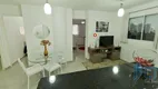 Foto 13 de Apartamento com 2 Quartos à venda, 40m² em Vila Nova Aparecida, Mogi das Cruzes