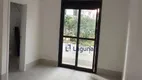 Foto 33 de Casa de Condomínio com 3 Quartos à venda, 300m² em Jardim, Santo André