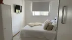 Foto 5 de Apartamento com 2 Quartos à venda, 70m² em Recreio Dos Bandeirantes, Rio de Janeiro