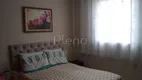 Foto 33 de Casa com 3 Quartos à venda, 160m² em São Bernardo, Campinas