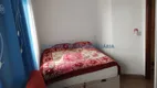 Foto 15 de Apartamento com 2 Quartos à venda, 100m² em Centro, Osasco